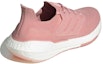 Shop (W) adidas UltraBoost 22 'Mauve Ajaib' GX5592
