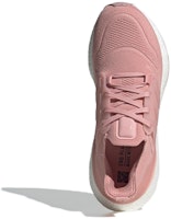 (W) 阿迪达斯UltraBoost 22 '奇幻紫红' GX5592 Purchase (W) 阿迪达斯UltraBoost 22 '奇幻紫红' GX5592