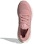 Purchase (W) adidas UltraBoost 22 'Mauve Ajaib' GX5592