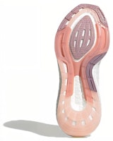 (W) 阿迪达斯UltraBoost 22 '奇幻紫红' GX5592 Details for (W) 阿迪达斯UltraBoost 22 '奇幻紫红' GX5592