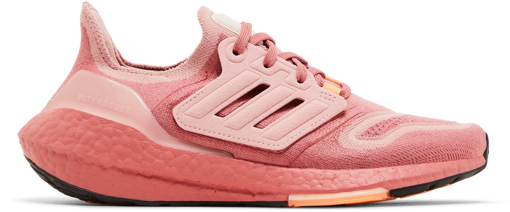 adidas-ultra-boost-22-wonder-red-wmns