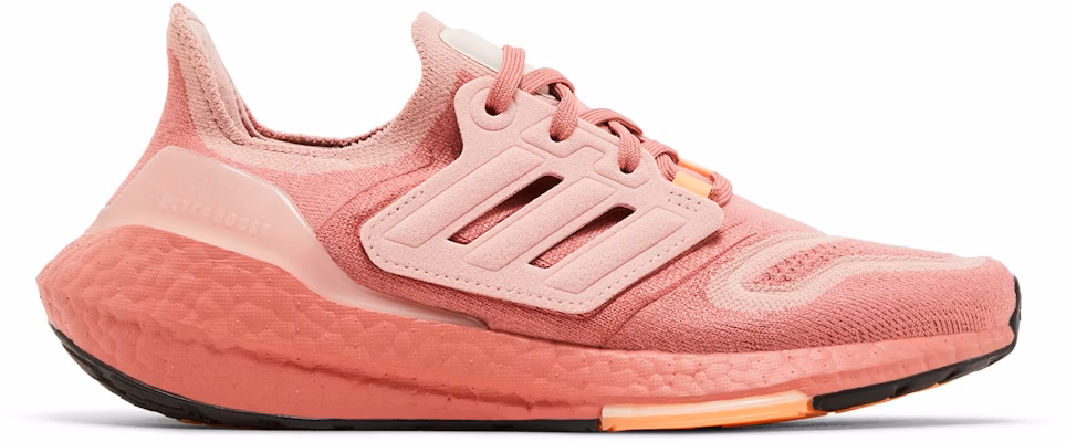 (W) adidas UltraBoost 22 'Merah Wonder' GX9133 Buy (W) adidas UltraBoost 22 'Merah Wonder' GX9133