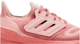 Order (W) adidas UltraBoost 22 'Merah Wonder' GX9133