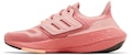(W) adidas UltraBoost 22 'Merah Wonder' GX9133