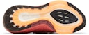 (W) adidas UltraBoost 22 'Merah Wonder' GX9133