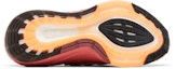 Shop (W) adidas UltraBoost 22 'Merah Wonder' GX9133