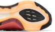 Purchase (W) adidas UltraBoost 22 'Merah Wonder' GX9133