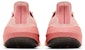 (W) adidas UltraBoost 22 'Merah Wonder' GX9133