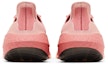 Details for (W) adidas UltraBoost 22 'Merah Wonder' GX9133