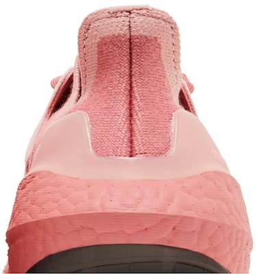 (W) adidas UltraBoost 22 'Merah Wonder' GX9133 Sizing (W) adidas UltraBoost 22 'Merah Wonder' GX9133
