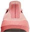 Sizing (W) adidas UltraBoost 22 'Merah Wonder' GX9133