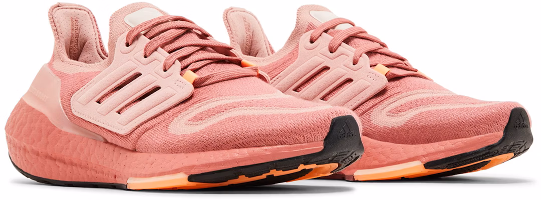 (W) adidas UltraBoost 22 'Merah Wonder' GX9133 Cheap (W) adidas UltraBoost 22 'Merah Wonder' GX9133