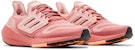 (W) adidas UltraBoost 22 'Merah Wonder' GX9133