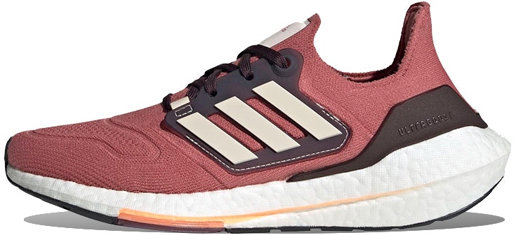 adidas-ultra-boost-22-wonder-red-bliss-orange-wmns