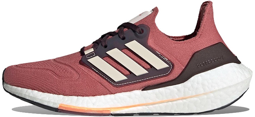 (W) 울트라부스트 22 '원더 레드 블리스 오렌지' (UltraBoost 22 '원더 레드 블리스 오렌지') GX6670 Buy (W) 울트라부스트 22 '원더 레드 블리스 오렌지' (UltraBoost 22 '원더 레드 블리스 오렌지') GX6670
