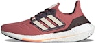 Buy (W) 울트라부스트 22 '원더 레드 블리스 오렌지' (UltraBoost 22 '원더 레드 블리스 오렌지') GX6670