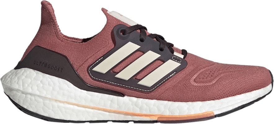 (W) 울트라부스트 22 '원더 레드 블리스 오렌지' (UltraBoost 22 '원더 레드 블리스 오렌지') GX6670 Buy (W) 울트라부스트 22 '원더 레드 블리스 오렌지' (UltraBoost 22 '원더 레드 블리스 오렌지') GX6670