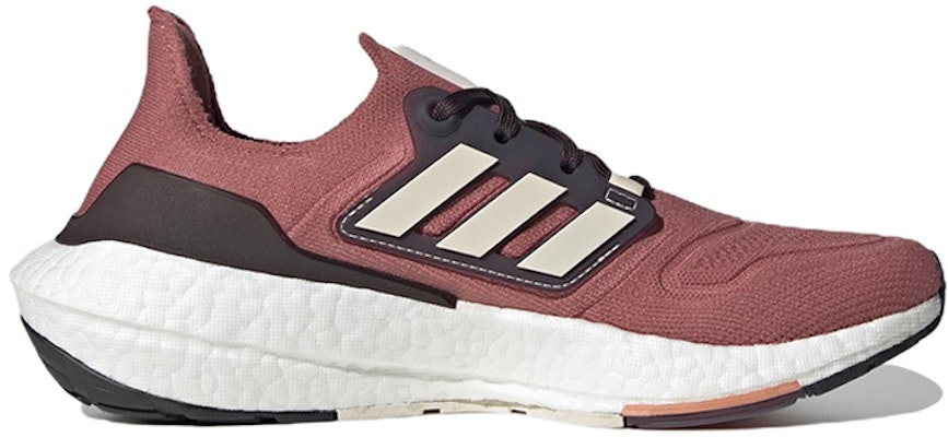 (W) 울트라부스트 22 '원더 레드 블리스 오렌지' (UltraBoost 22 '원더 레드 블리스 오렌지') GX6670 Order (W) 울트라부스트 22 '원더 레드 블리스 오렌지' (UltraBoost 22 '원더 레드 블리스 오렌지') GX6670