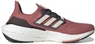 Order (W) 울트라부스트 22 '원더 레드 블리스 오렌지' (UltraBoost 22 '원더 레드 블리스 오렌지') GX6670