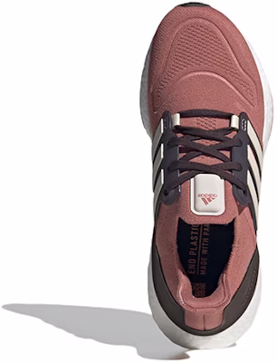 (W) 阿迪达斯 UltraBoost 22 '奇迹红福橙' GX6670 Purchase (W) 阿迪达斯 UltraBoost 22 '奇迹红福橙' GX6670