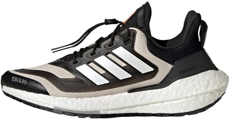 women-adidas-ultra-boost-22-cold-rdy-2-0-aluminium-white-gx-6735