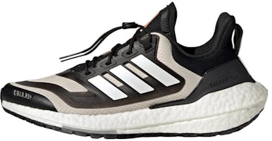(Women) adidas UltraBoost 22 Cold.RDY 2.0 'Aluminium White' GX6735 (Women) adidas UltraBoost 22 Cold.RDY 2.0 'Aluminium White' GX6735