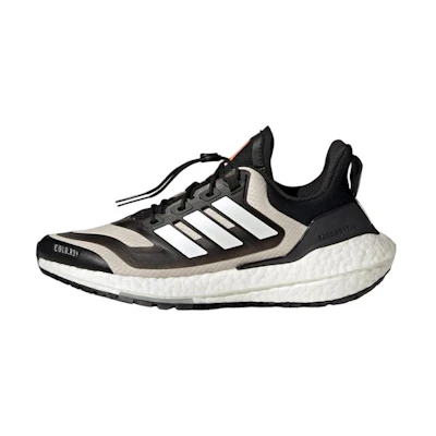 (W) adidas UltraBoost 22 Cold.RDY 2.0 'Aluminium White'