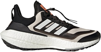 (W) adidas UltraBoost 22 Cold.RDY 2.0 'Aluminium Putih' GX6735 Order (W) adidas UltraBoost 22 Cold.RDY 2.0 'Aluminium Putih' GX6735