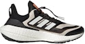 Order (W) adidas UltraBoost 22 Cold.RDY 2.0 'Putih Aluminium' GX6735