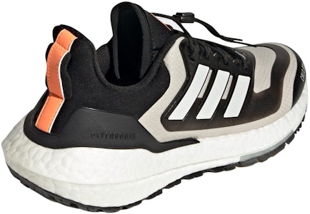 (W) adidas UltraBoost 22 Cold.RDY 2.0 'Aluminium Putih' GX6735 Shop (W) adidas UltraBoost 22 Cold.RDY 2.0 'Aluminium Putih' GX6735