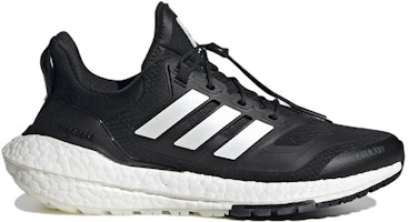 (W) 울트라부스트 22 콜드레디 2.0 "블랙 화이트" GX8320 Order (W) 울트라부스트 22 콜드레디 2.0 "블랙 화이트" GX8320