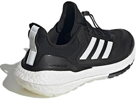 (W) 울트라부스트 22 콜드레디 2.0 "블랙 화이트" GX8320 Shop (W) 울트라부스트 22 콜드레디 2.0 "블랙 화이트" GX8320