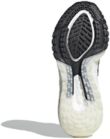 (W) 울트라부스트 22 콜드레디 2.0 "블랙 화이트" GX8320 Details for (W) 울트라부스트 22 콜드레디 2.0 "블랙 화이트" GX8320