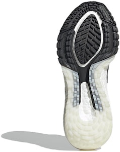 (W) 阿迪达斯 UltraBoost 22 Cold.RDY 2.0 '黑白' 运动鞋 GX8320 Details for (W) 阿迪达斯 UltraBoost 22 Cold.RDY 2.0 '黑白' 运动鞋 GX8320