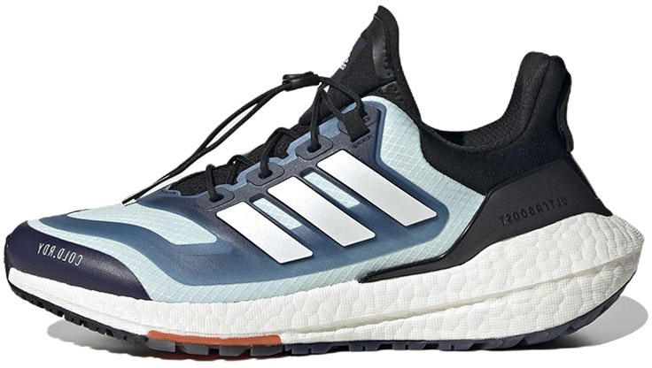 women-adidas-ultraboost-22-cold-rdy-2-0-blue-black-gx-6734
