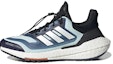 Buy (W) adidas Ultraboost 22 Cold.Rdy 2.0 'Biru Hitam' GX6734