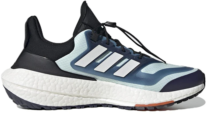 (W) adidas Ultraboost 22 Cold.Rdy 2.0 ''Bleu Noir'' GX6734 Order (W) adidas Ultraboost 22 Cold.Rdy 2.0 ''Bleu Noir'' GX6734