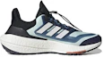 Order (W) adidas Ultraboost 22 Cold.Rdy 2.0 ''Bleu Noir'' GX6734