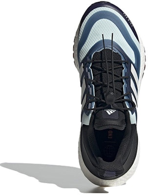 (Women) adidas Ultraboost 22 Cold.Rdy 2.0 'Blue Black' GX6734 Purchase (Women) adidas Ultraboost 22 Cold.Rdy 2.0 'Blue Black' GX6734