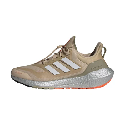 (W) adidas UltraBoost 22 Cold.RDY 2.0 'Magic Beige Silver'