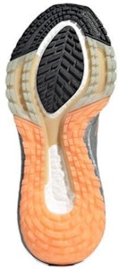 (W) 阿迪达斯UltraBoost 22 Cold.RDY 2.0‘魔法米银’ GX6736 Details for (W) 阿迪达斯UltraBoost 22 Cold.RDY 2.0‘魔法米银’ GX6736