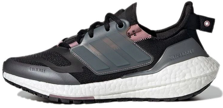 adidas-ultra-boost-22-cold-rdy-black-magic-mauve-wmns
