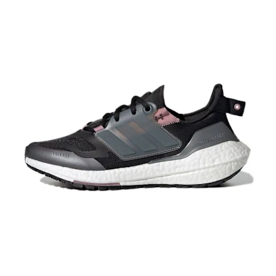 (W) adidas UltraBoost 22 Cold.Rdy 'Black Magic Mauve'