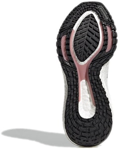 (W) adidas UltraBoost 22 Cold.Rdy 'Black Magic Mauve' Hitam Ungu Ajaib H01176 Details for (W) adidas UltraBoost 22 Cold.Rdy 'Black Magic Mauve' Hitam Ungu Ajaib H01176