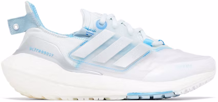 (Women) adidas UltraBoost 22 Cold.RDY 'Blue Tint Silver Metallic' GX8032 (Women) adidas UltraBoost 22 Cold.RDY 'Blue Tint Silver Metallic' GX8032