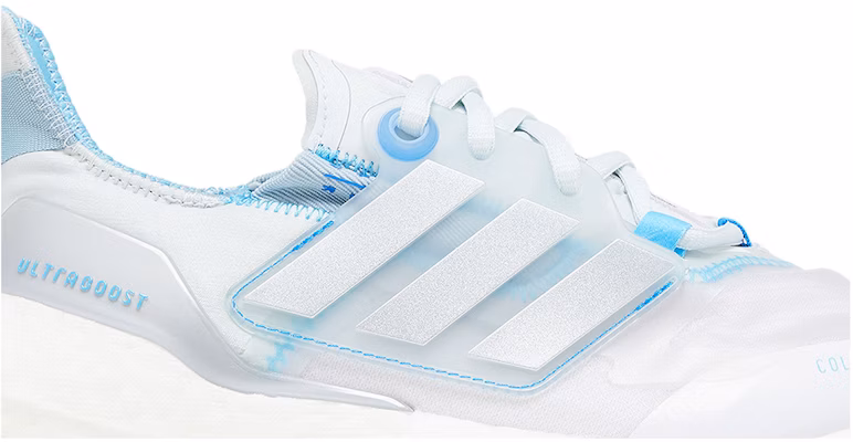 (Women) adidas UltraBoost 22 Cold.RDY 'Blue Tint Silver Metallic' GX8032 Order (Women) adidas UltraBoost 22 Cold.RDY 'Blue Tint Silver Metallic' GX8032