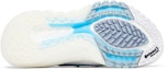 Shop (W) adidas UltraBoost 22 Cold.RDY 'Biru Pucat Perak Metalik' GX8032