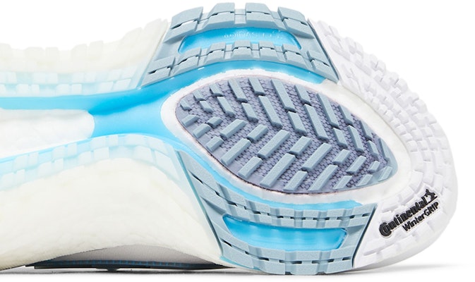 (Women) adidas UltraBoost 22 Cold.RDY 'Blue Tint Silver Metallic' GX8032 Purchase (Women) adidas UltraBoost 22 Cold.RDY 'Blue Tint Silver Metallic' GX8032