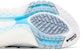 (W) adidas UltraBoost 22 Cold.RDY 'Biru Pucat Perak Metalik' GX8032