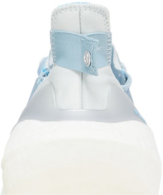 (Women) adidas UltraBoost 22 Cold.RDY 'Blue Tint Silver Metallic' GX8032 Sizing (Women) adidas UltraBoost 22 Cold.RDY 'Blue Tint Silver Metallic' GX8032